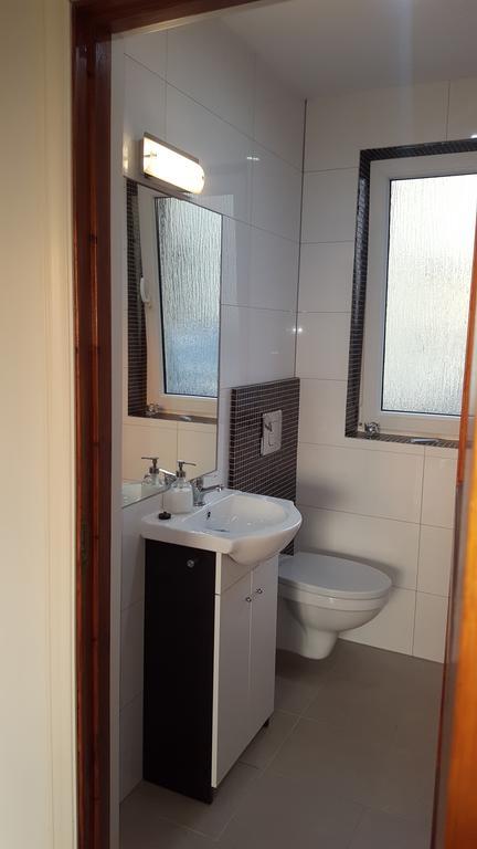 Spa Apartamenty Lidzbark Lidzbark Welski 외부 사진