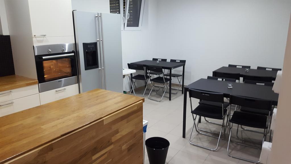 Spa Apartamenty Lidzbark Lidzbark Welski 외부 사진