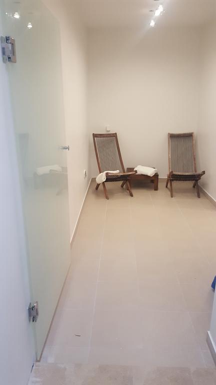Spa Apartamenty Lidzbark Lidzbark Welski 외부 사진