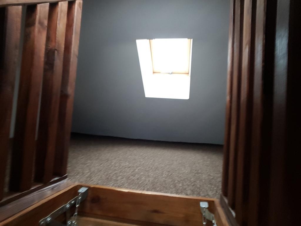Spa Apartamenty Lidzbark Lidzbark Welski 외부 사진